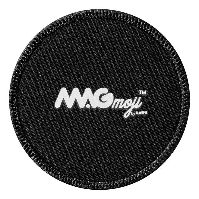 MAGMOJI 