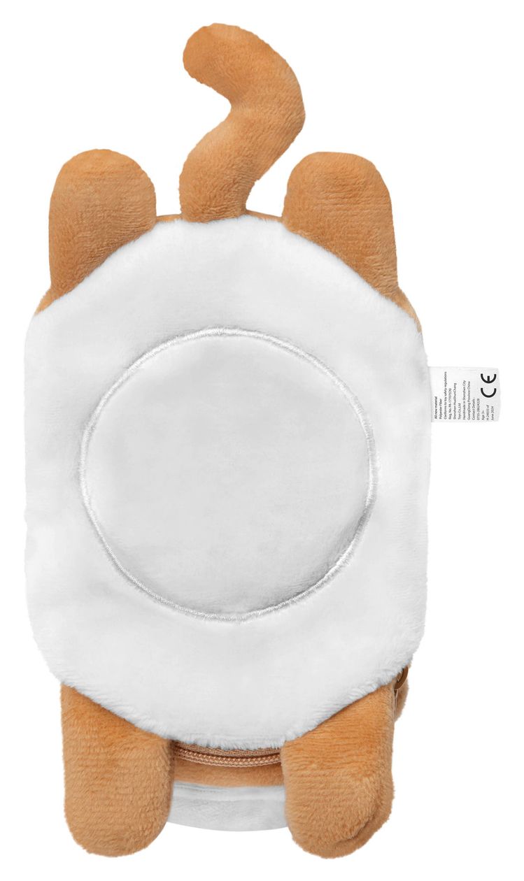 MAGMOJI 