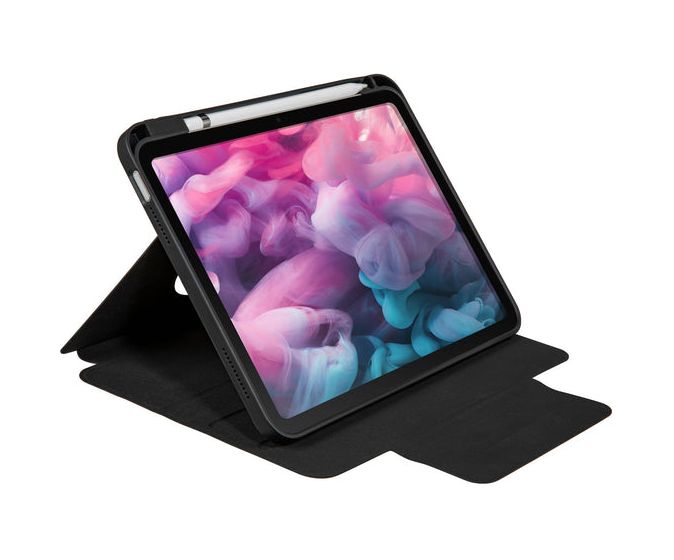 Prestige Folio 