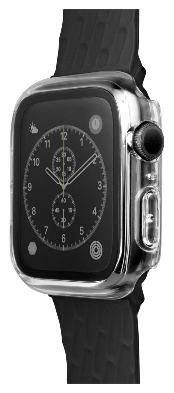 Shield Watch Case für Apple Watch 