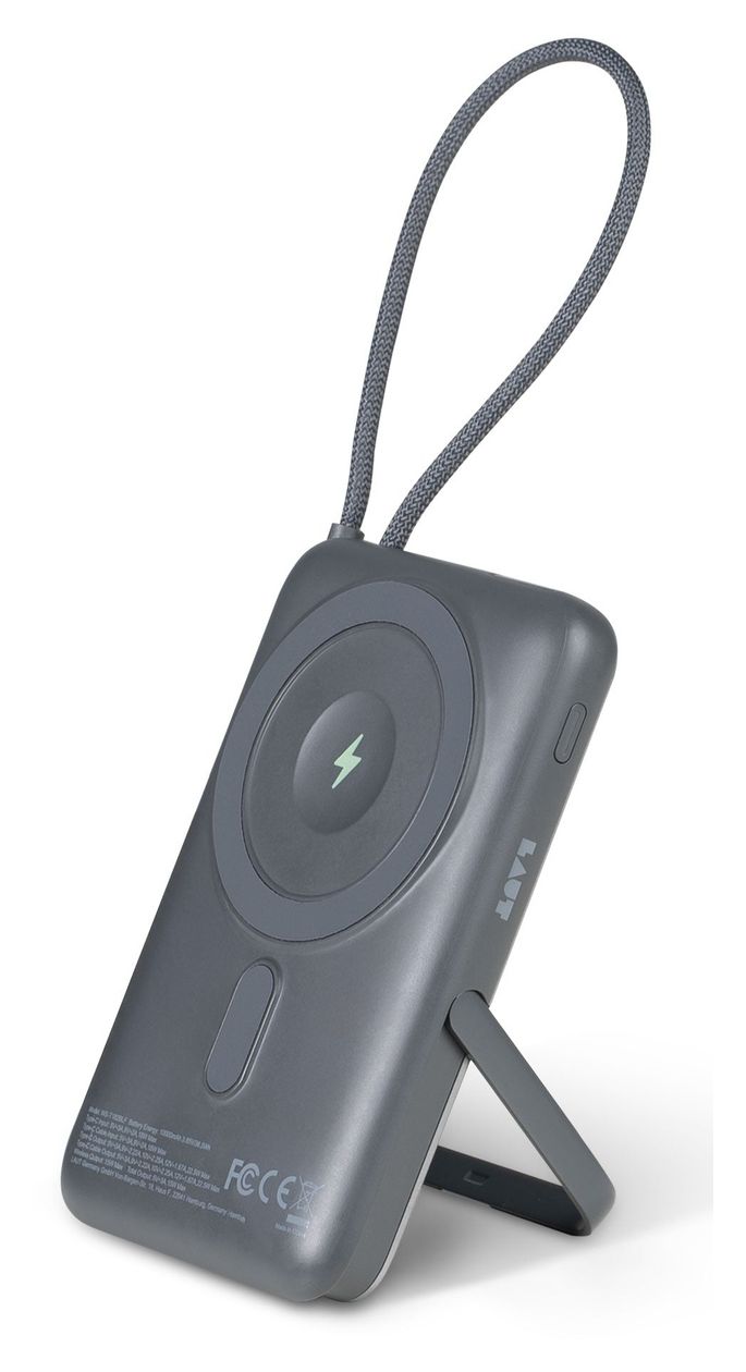 WW-T185ALF 