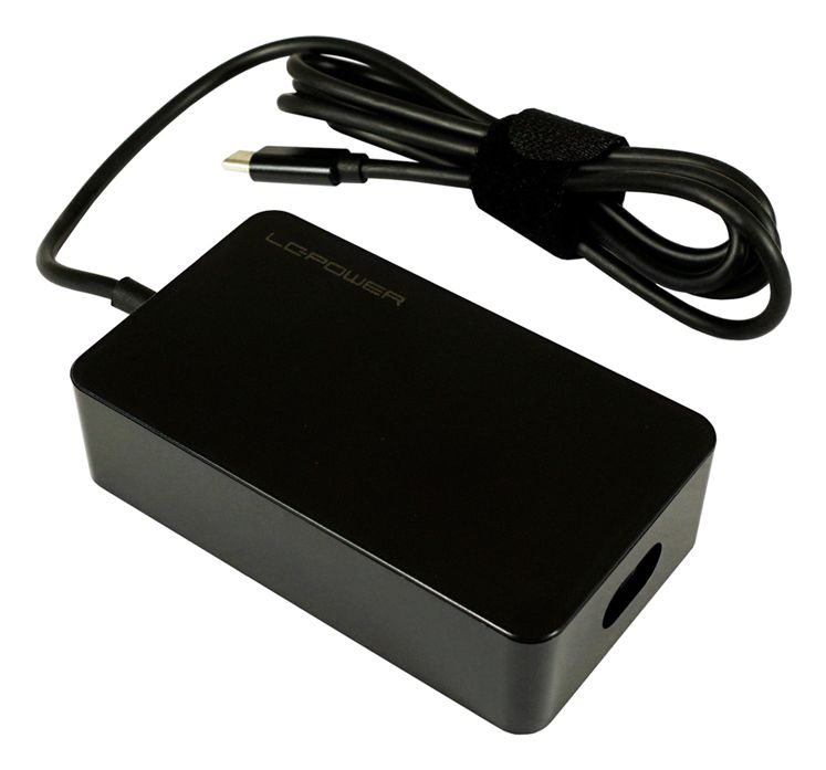 LC-NB-PRO-65-C 
