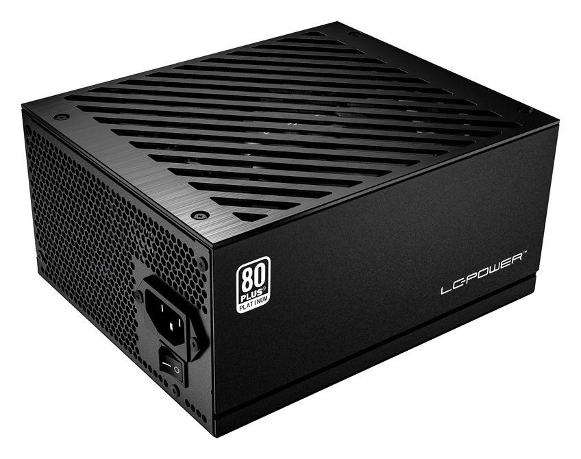 LC1000P V3.0 