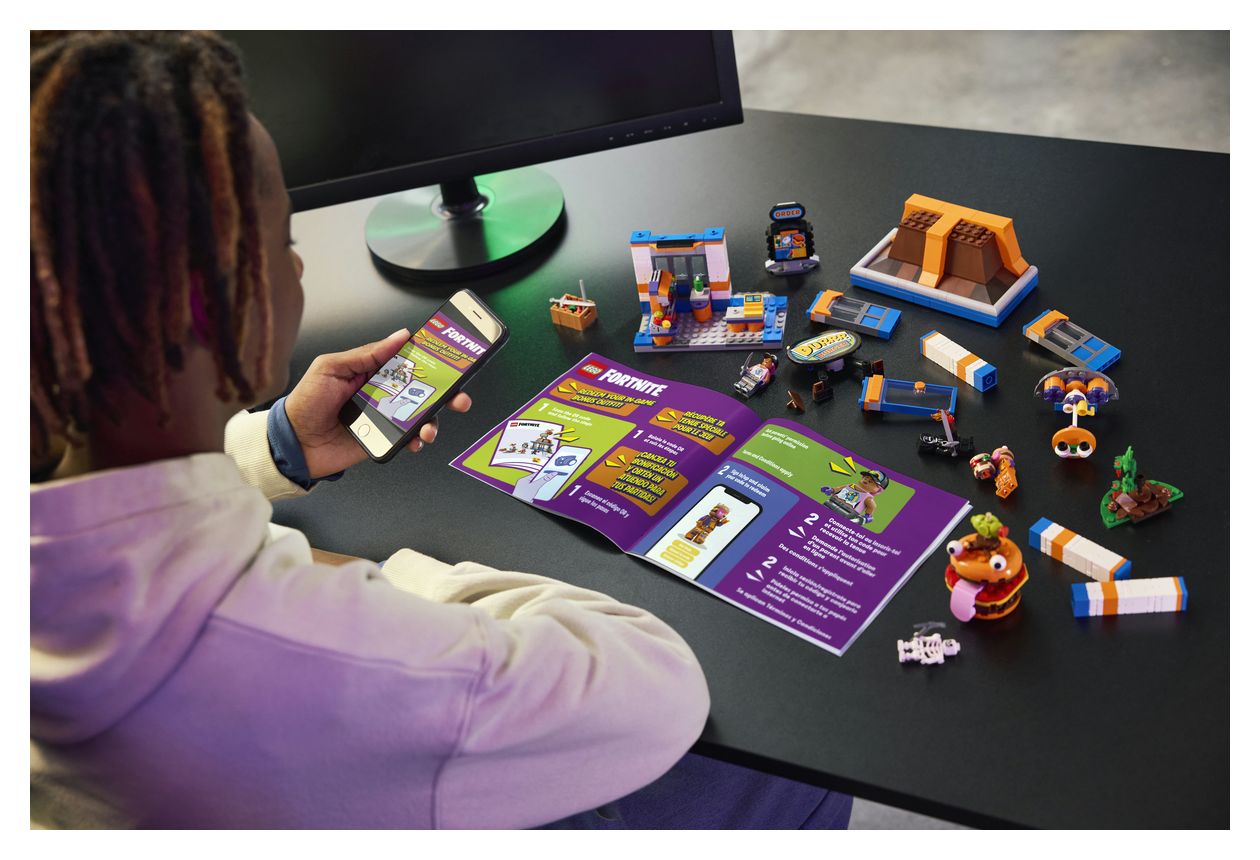 Durrr Burger Restaurant 