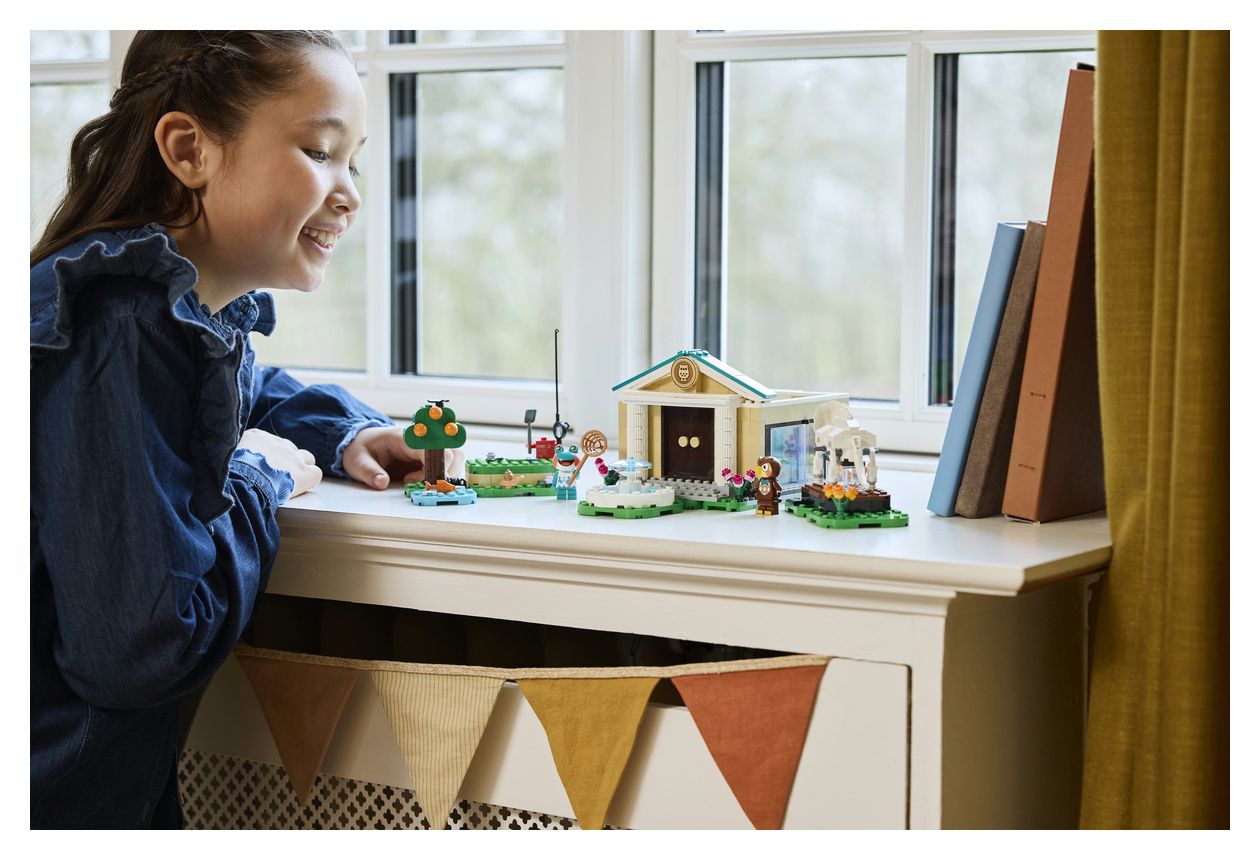 Eugens Museumssammlung 