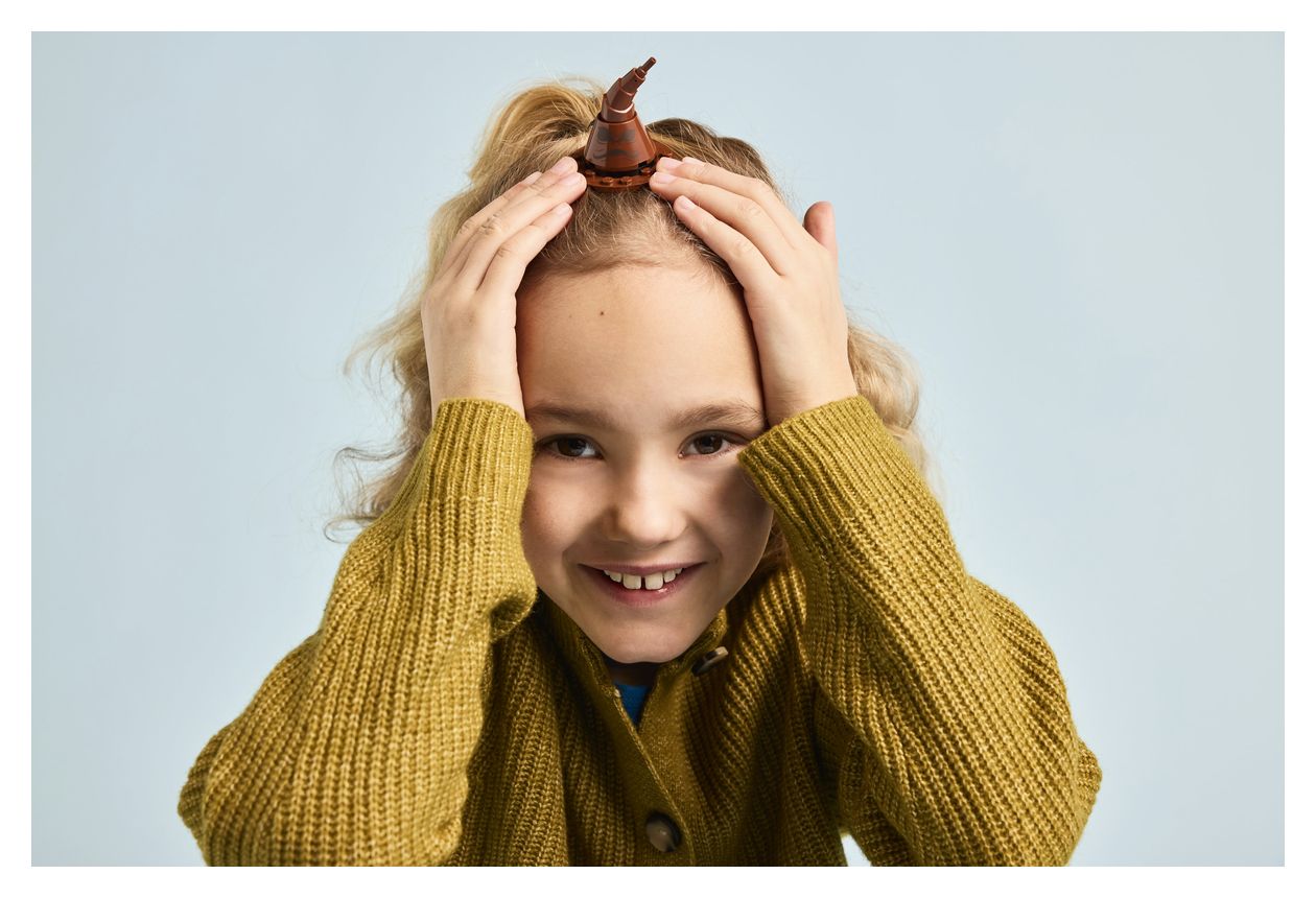 Fawkes™: Dumbledores Phönix 