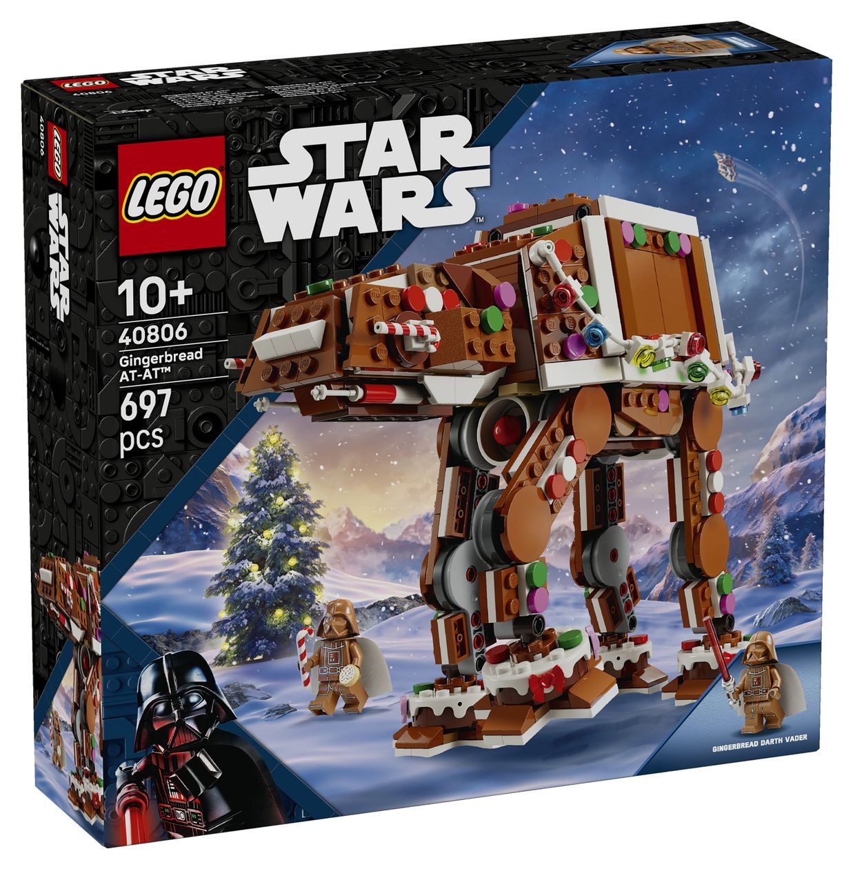 Lebkuchen AT-ATTM 