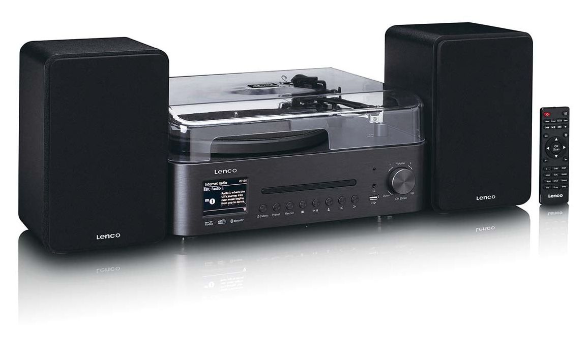MC-760BK 