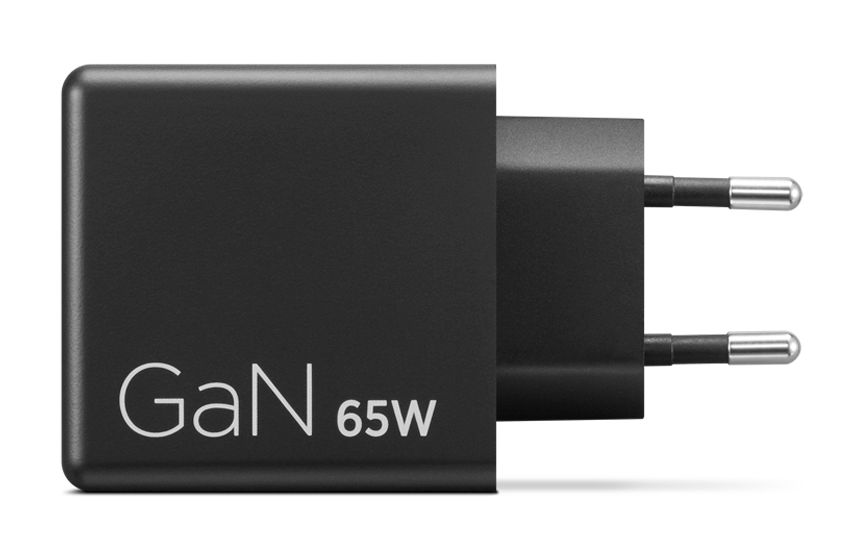 G0A6065BEU 