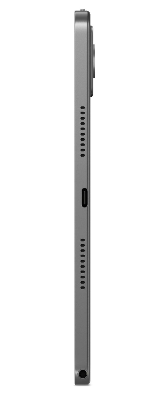 Idea Tab 128 GB Tablet 27,9 cm (11 Zoll) Android 8 MP (Luna Grey) 