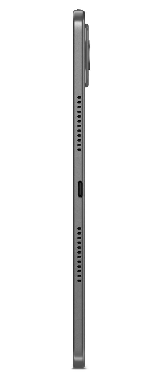 Idea Tab Plus 
