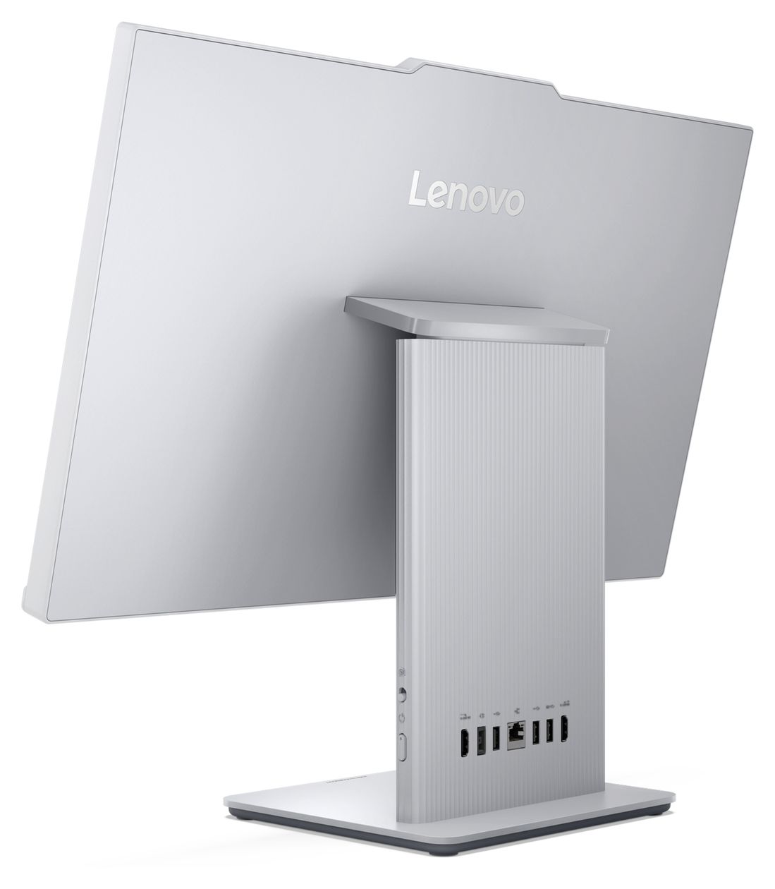 IdeaCentre AIO 24ILL11 All-in-One-PC 60,5 cm (23.8 Zoll) Intel Core Ultra 5 1 TB SSD Windows 11 Home 