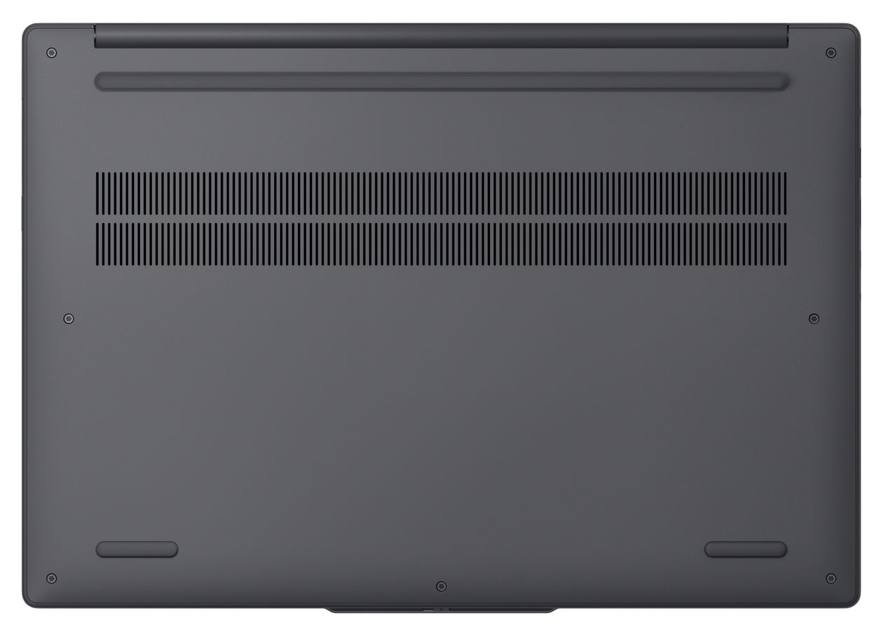 IdeaPad Slim 3 16ARP10 WUXGA Notebook 40,6 cm (16 Zoll) 1920 x 1200 Pixel 1 TB SSD Windows 11 Home AMD Ryzen 7 max. 4,75 GHz  (Grau) 