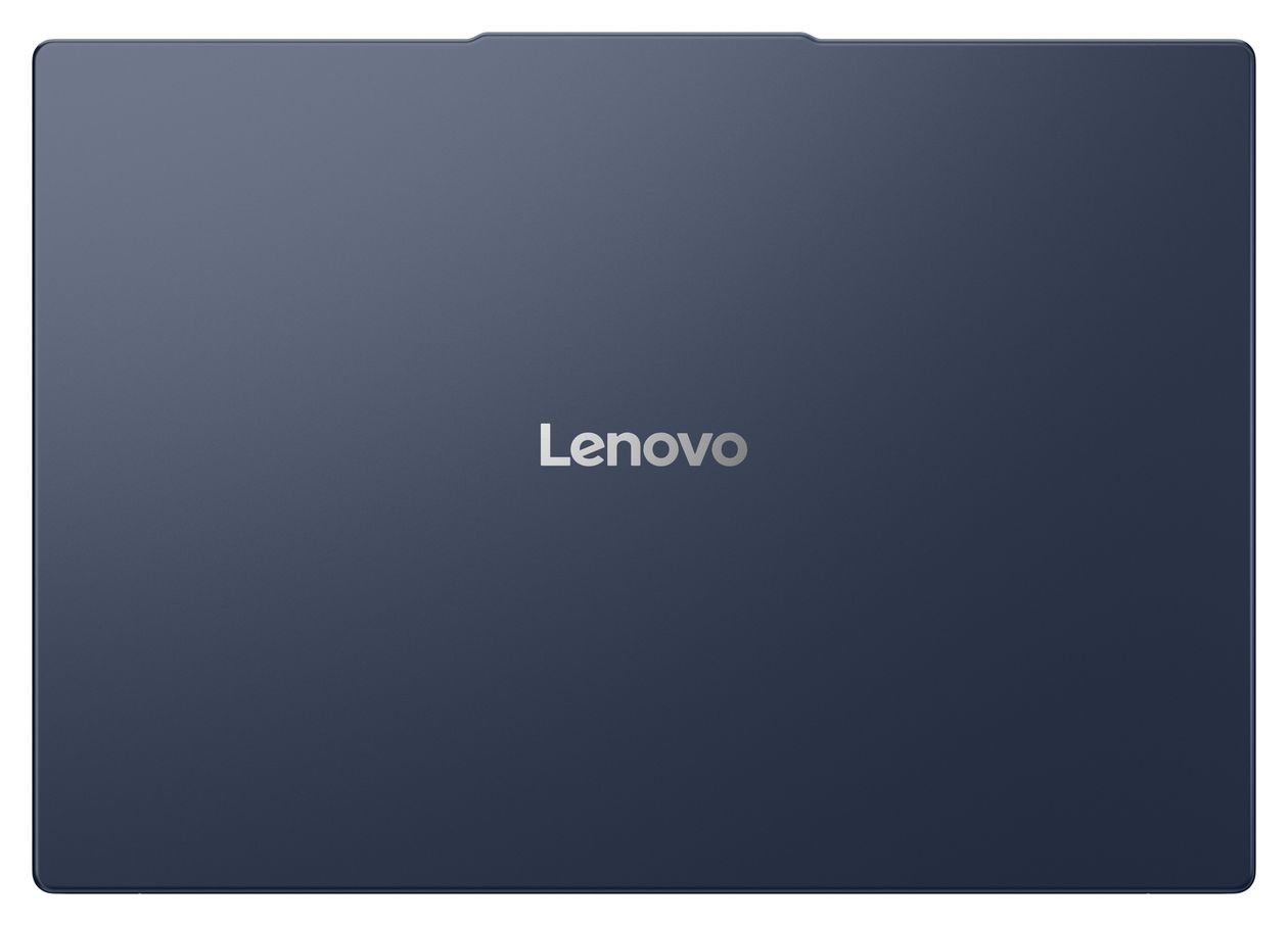 IdeaPad Slim 5 16IRH10 WUXGA Notebook 40,6 cm (16 Zoll) 1920 x 1200 Pixel 1 TB SSD Windows 11 Home Intel® Core™ i7 max. 4,9 GHz  (Blau) 