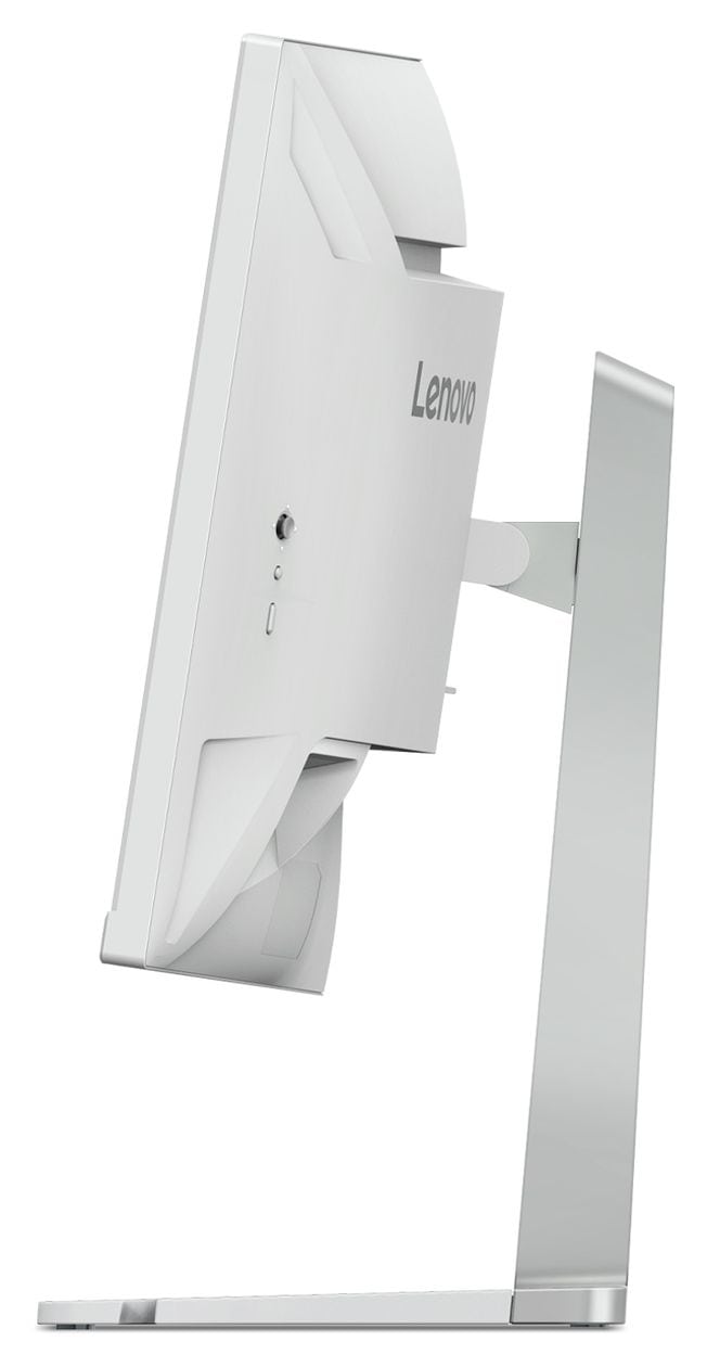 L34W-4C Quad HD Monitor 86,4 cm (34 Zoll) 21:9 6 ms 350 cd/m²  (Grau) 