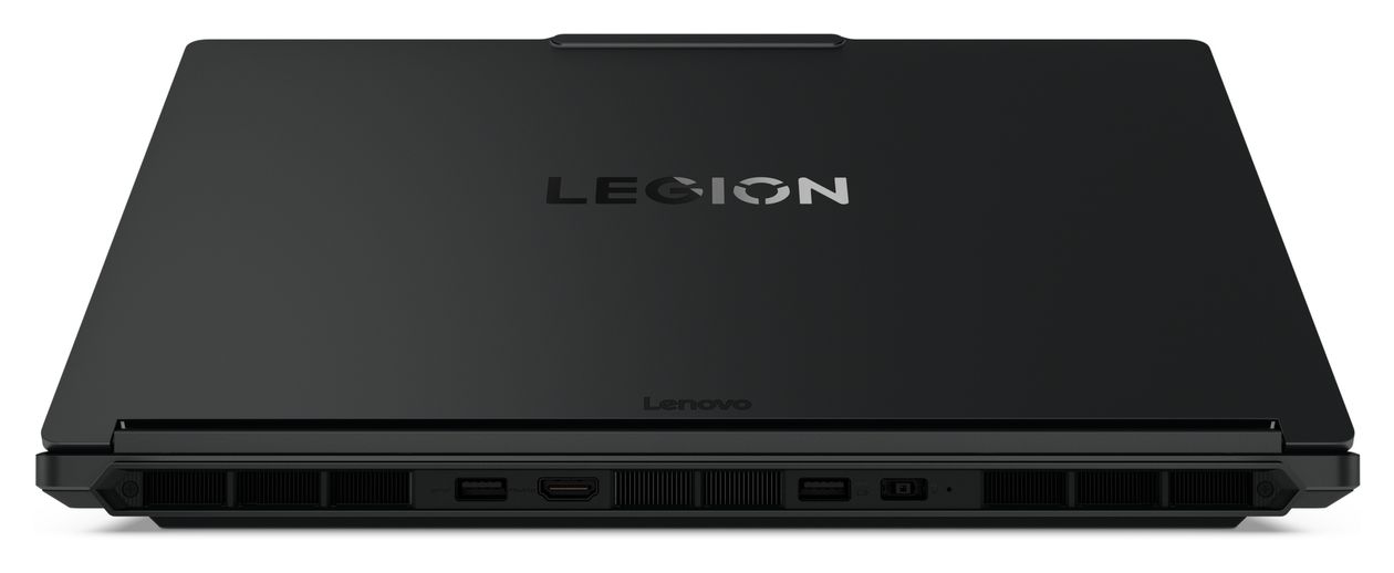 Legion 5 15AHP11 