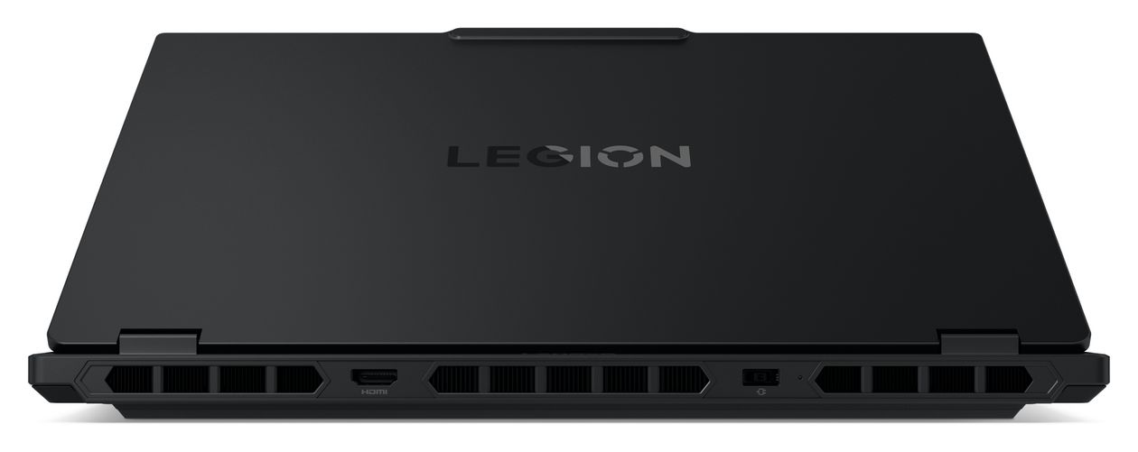 Legion 5 15AKP10 WQXGA Notebook 38,4 cm (15.1") 2560 x 1600 Pixel 1 TB SSD Windows 11 Home AMD Ryzen 7 max. 5 GHz  (Schwarz) 