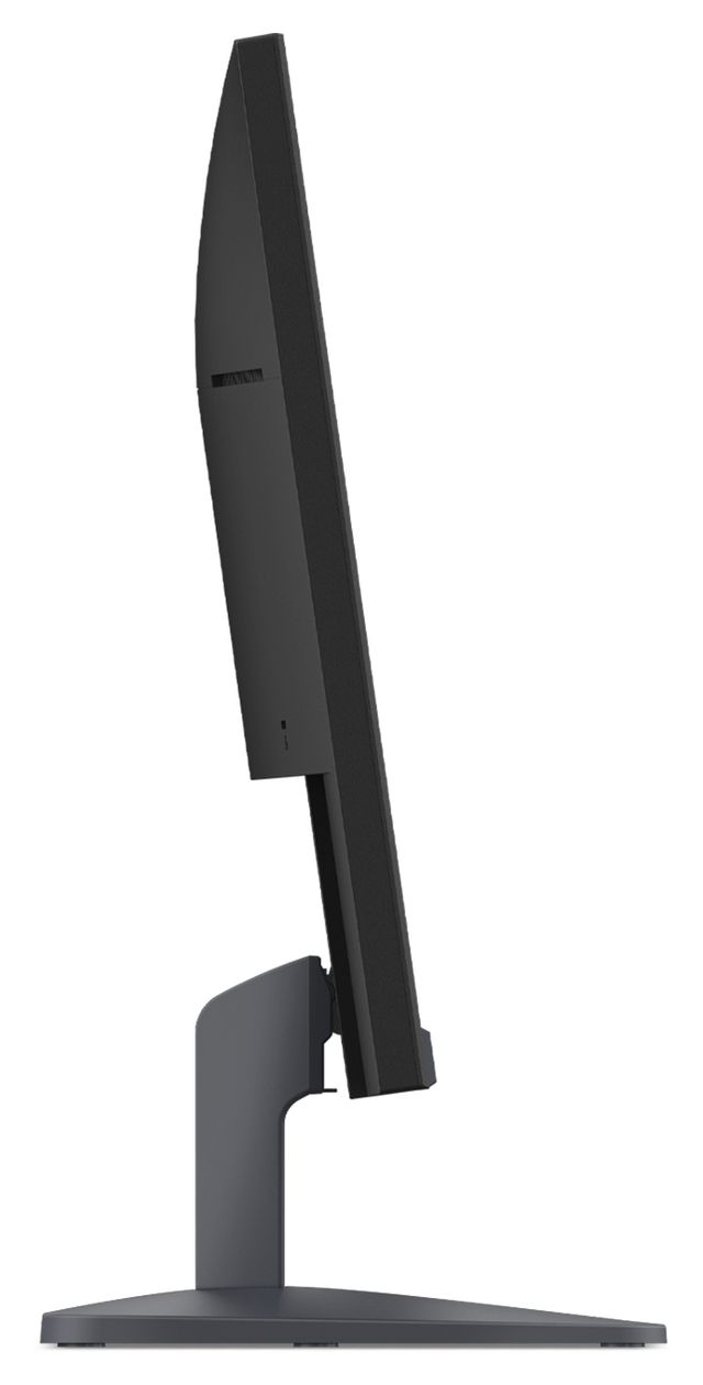 LOQ27Q-10 Quad HD Monitor 68,6 cm (27 Zoll) 16:9 4 ms 300 cd/m²  (Schwarz) 