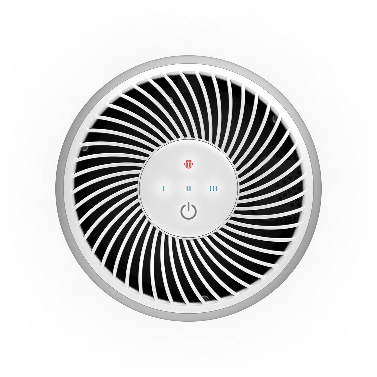 Core Mini Pro Luftreiniger 