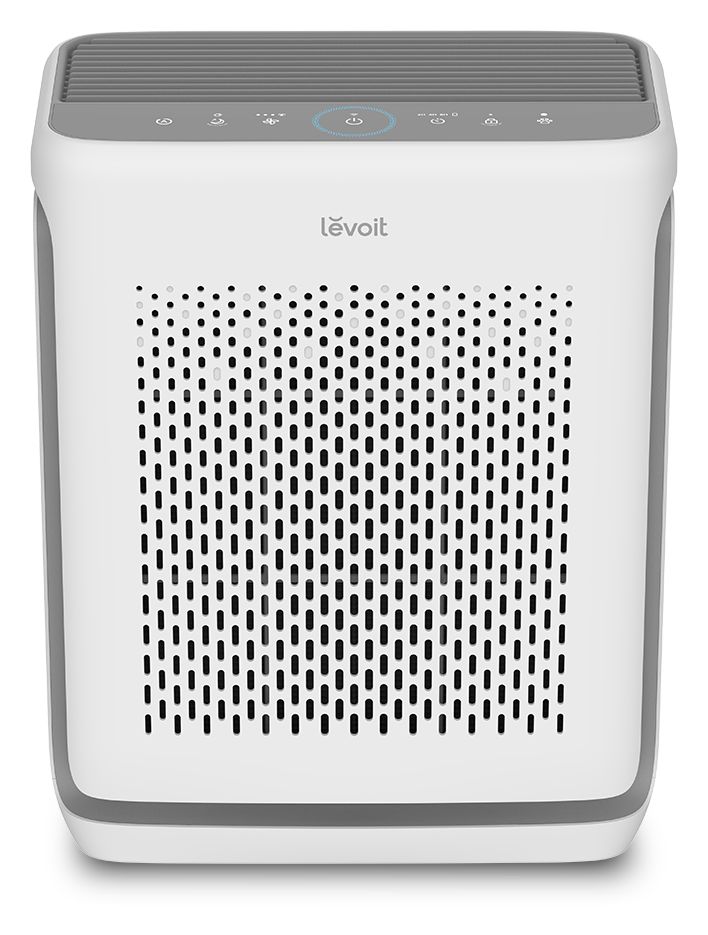 Vital 200S Pro Luftreiniger 