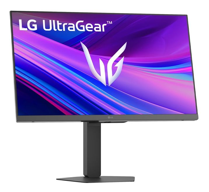 27G440A-B Full HD Monitor 68,6 cm (27 Zoll) 16:9 1 ms 400 cd/m²  (Schwarz) 