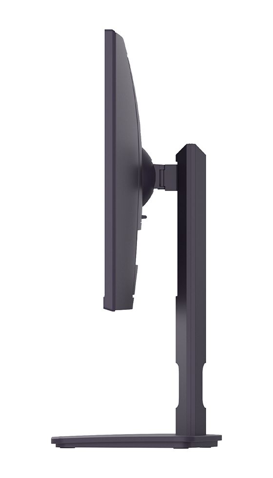27G610A-B Quad HD Monitor 68,6 cm (27 Zoll) 16:9 1 ms 320 cd/m²  (Schwarz) 