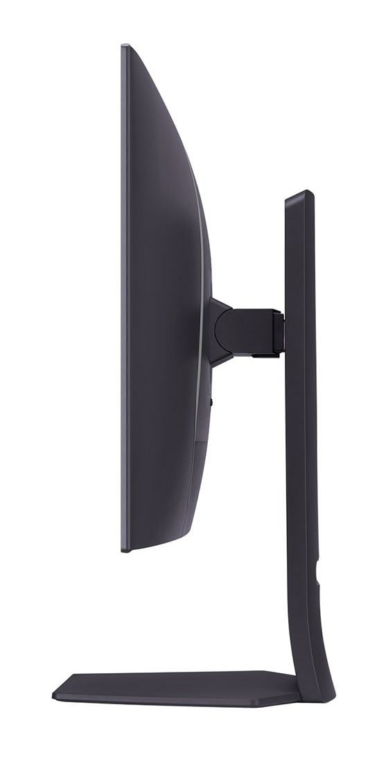 32GS95UX-B 4K Ultra HD Monitor 79,9 cm (31.5 Zoll) 16:9 0,03 ms 275 cd/m²  (Schwarz) 