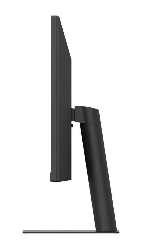 34U511A-B UltraWide WFHD Monitor 86,4 cm (34 Zoll) 21:9 1 ms  (Schwarz) 