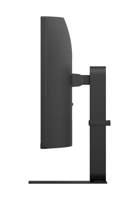 34U640B-B 