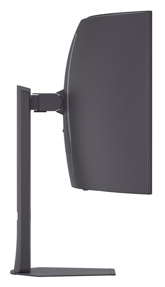 39GX900A-B Quad HD Monitor 99,1 cm (39 Zoll) 21:9 0,03 ms 275 cd/m²  (Schwarz) 