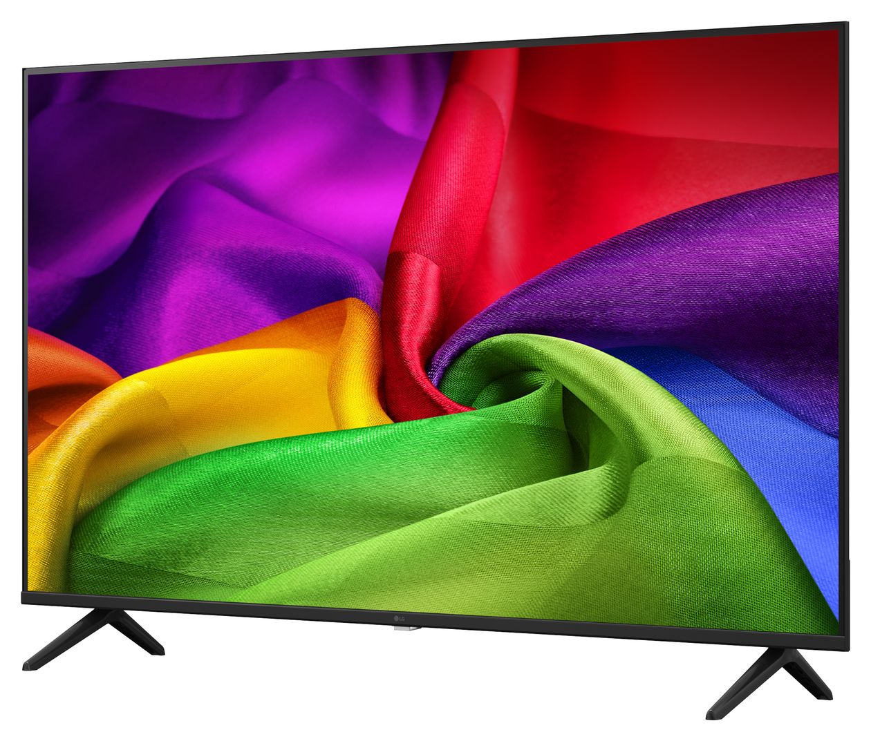 50NU800B6LC LED 127 cm (50 Zoll) Fernseher 4K Ultra HD VESA 200 x 200 mm 