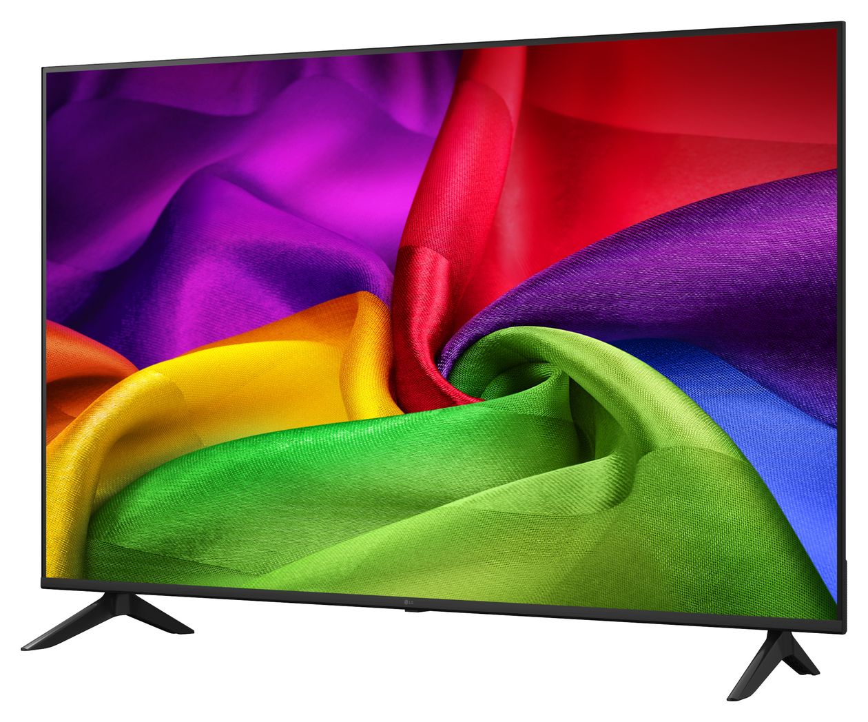 55NU800B6LA LED 139,7 cm (55 Zoll) Fernseher 4K Ultra HD VESA 200 x 100 mm 