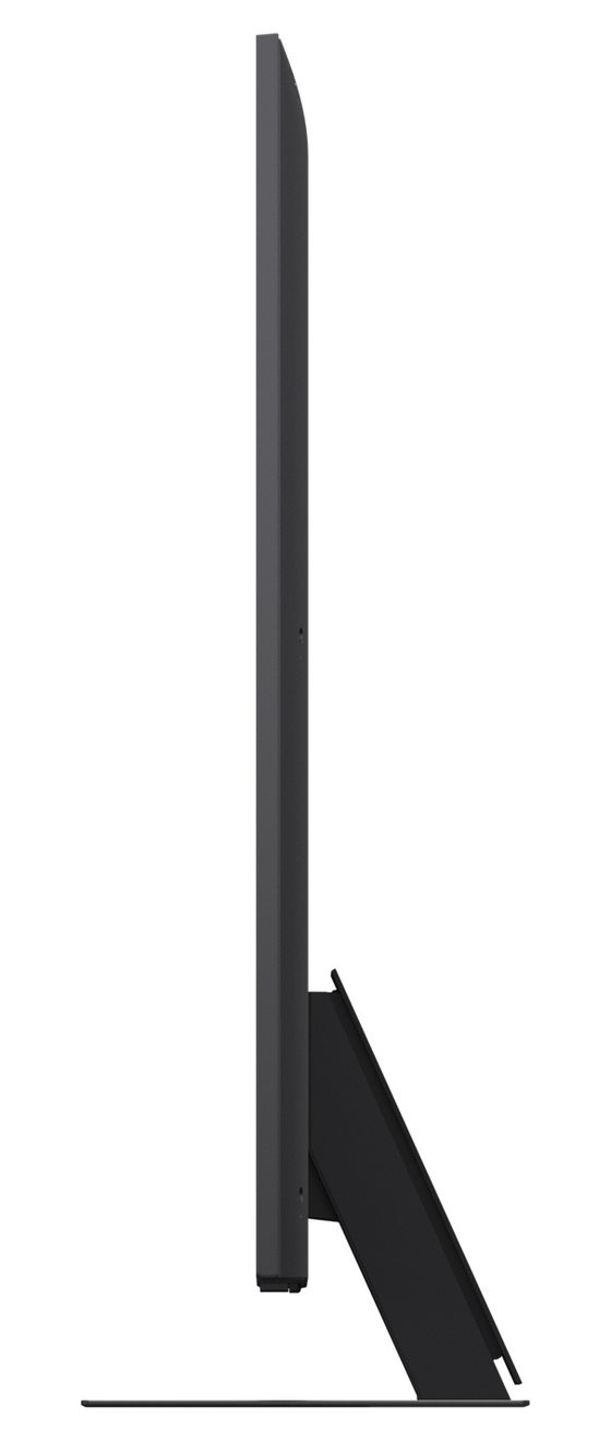 55QNED87A6B QNED 139,7 cm (55 Zoll) Fernseher 4K Ultra HD VESA 300 x 300 mm 