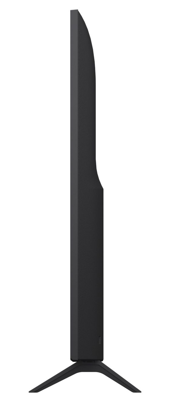 55UA75006LA LED 139,7 cm (55 Zoll) Fernseher 4K Ultra HD VESA 300 x 200 mm 
