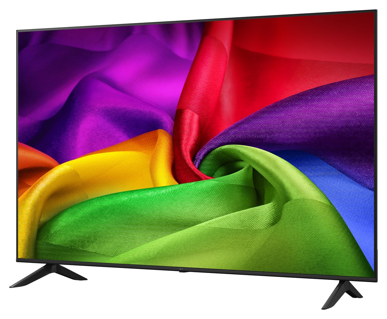 65NU800B6LA LED 165,1 cm (65 Zoll) Fernseher 4K Ultra HD VESA 200 x 300 mm 