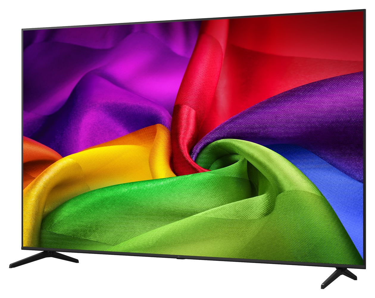 85NU800B6LA LED 2,16 m (85 Zoll) Fernseher 4K Ultra HD VESA 500 x 400 mm 