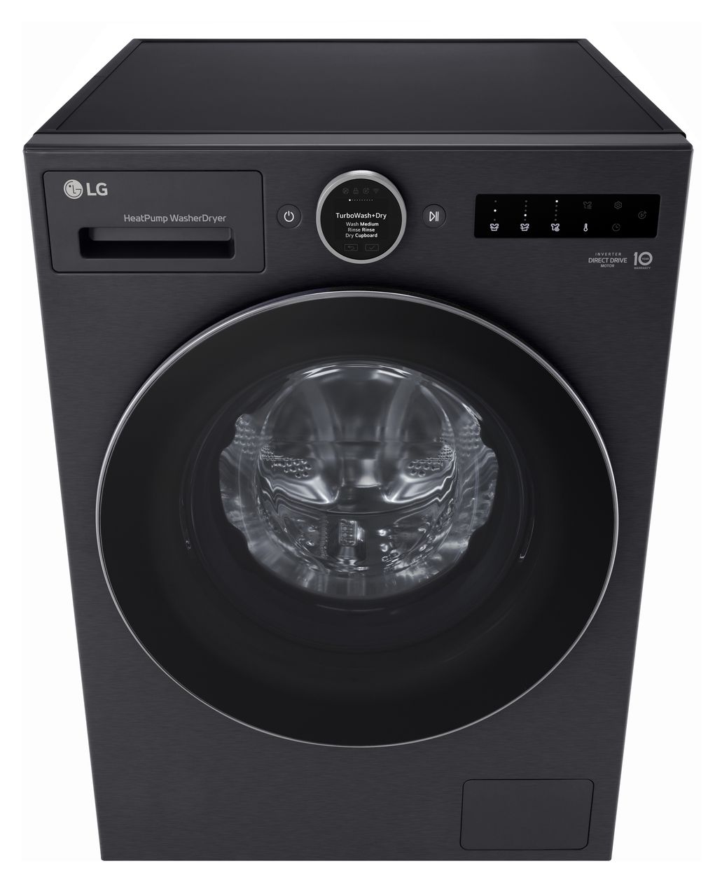 HPWD116BA 