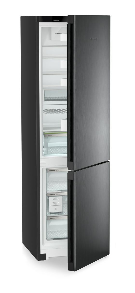 Liebherr CNbda5723-22 Plus 268 l / 103 l Kühl-Gefrierkombi  