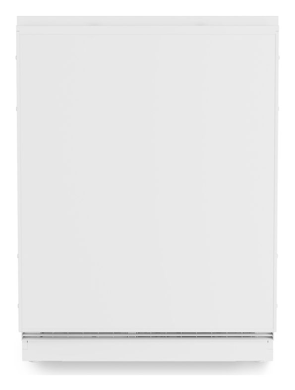 DURd3601-20 Pure 92 l 88 cm Einbaukühlschrank EEK: D 115 kWh Jahr 