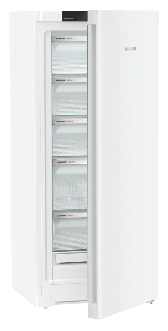 FNe4625-20 200 l Gefrierschrank 220,6 kWh Jahr NoFrost  (Weiß) 