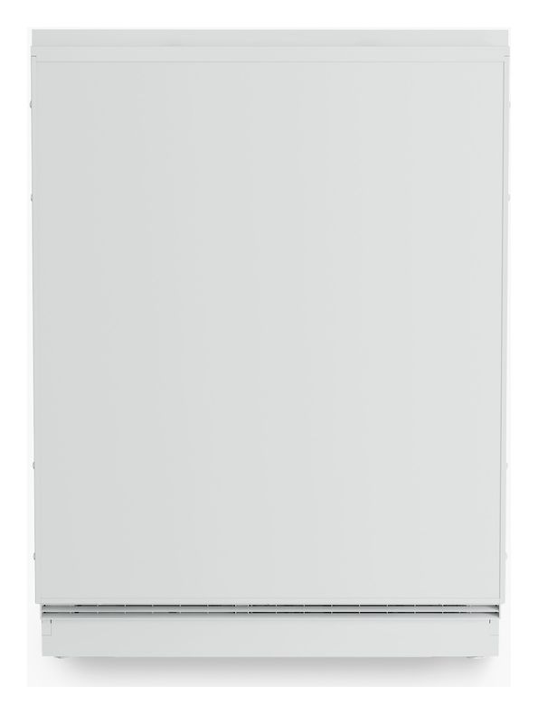 SDUFd3603-20 Pure 88 l Einbau Gefrierschrank 140 kWh Jahr 