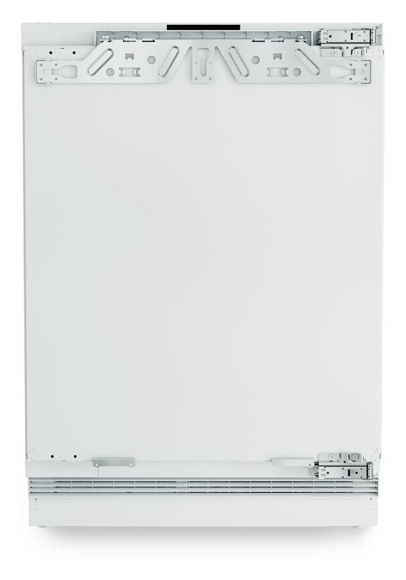 SUFc3703-20 Pure 95 l Einbau Gefrierschrank 113 kWh Jahr 