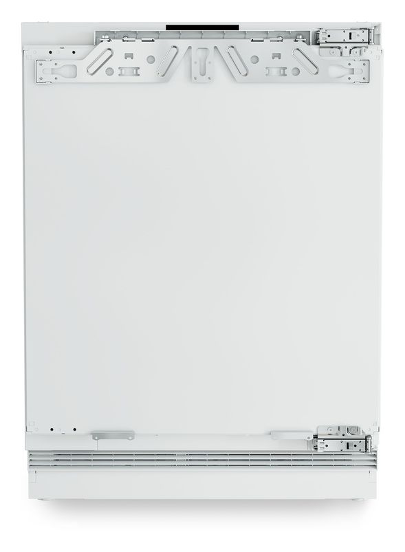 SUFd3603-20 Pure 88 l Einbau Gefrierschrank 140 kWh Jahr 