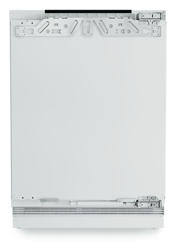 SUFNc375i-20 Prime 80 l Einbau Gefrierschrank 121 kWh Jahr NoFrost 