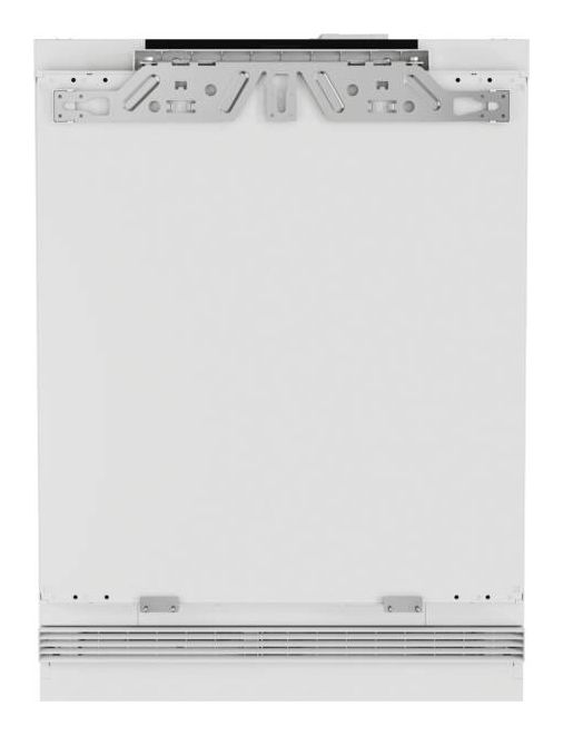 SUFNPc365i-20 75 l Einbau Gefrierschrank 120 kWh Jahr NoFrost 