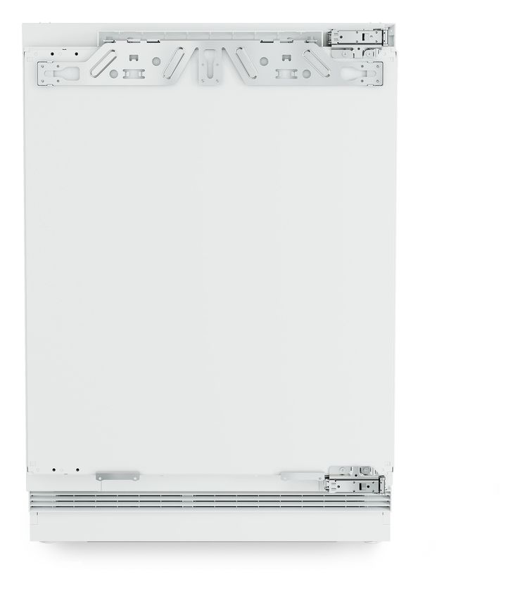 URc3701-20 Pure 101 l 92 cm Einbaukühlschrank EEK: C 92 kWh Jahr 