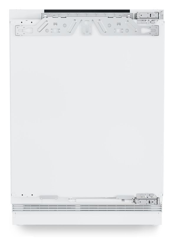 URc375i-20 Prime 135 l Einbaukühlschrank EEK: C 60 kWh Jahr 