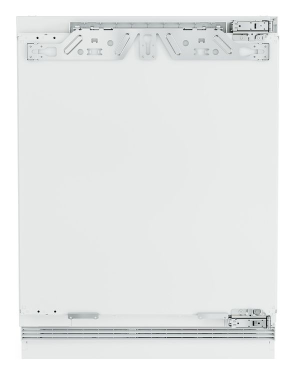 URd3600-20 Pure 127 l Einbaukühlschrank EEK: D 74 kWh Jahr 