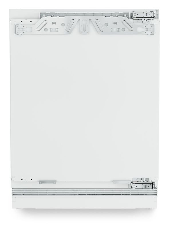URd3601-20 Pure 92 l 88 cm Einbaukühlschrank EEK: D 115 kWh Jahr 