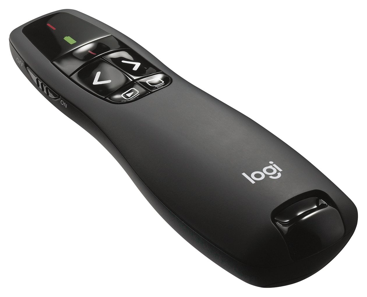 R400 